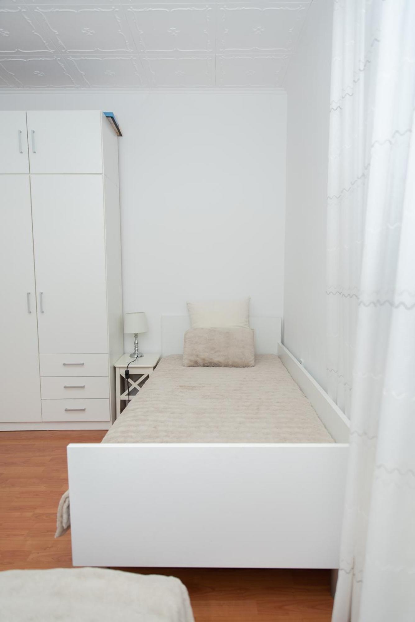 Apartments Sentvid Любляна Екстериор снимка